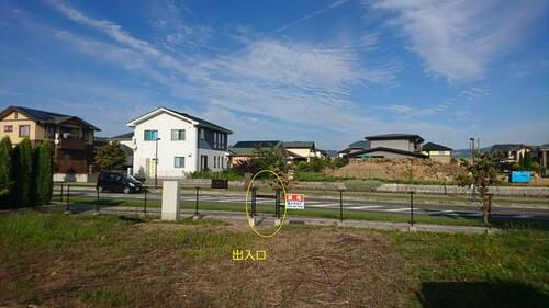 岩手県紫波郡紫波町紫波中央駅前４丁目