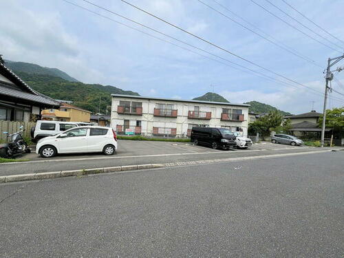広島県廿日市市塩屋２丁目