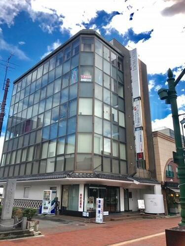 薩摩屋ビル　１Ｆ