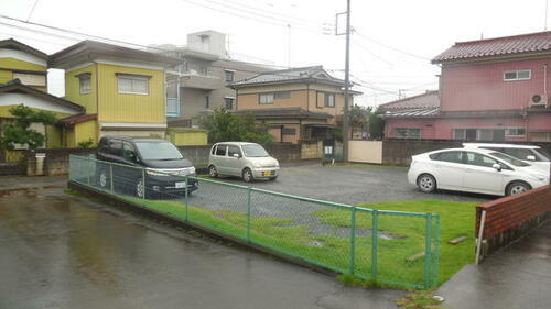 茨城県古河市旭町２丁目