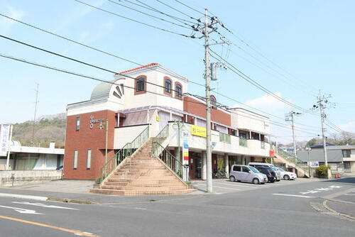 足利プラザＧｅＯ