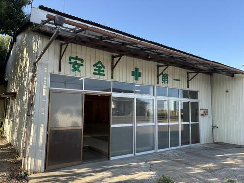 宮城県岩沼市押分字間畑