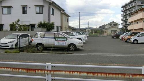 ＰｒｉｄｅＰａｒｋ