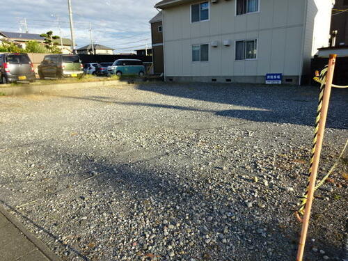 静岡県袋井市掛之上