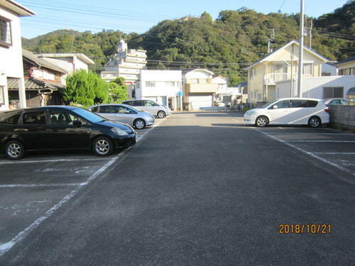 徳島県徳島市城南町２丁目