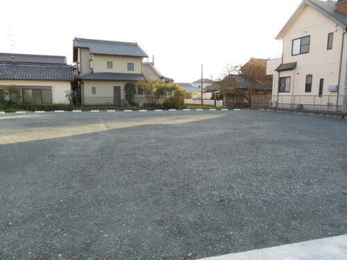 静岡県浜松市中央区雄踏町宇布見
