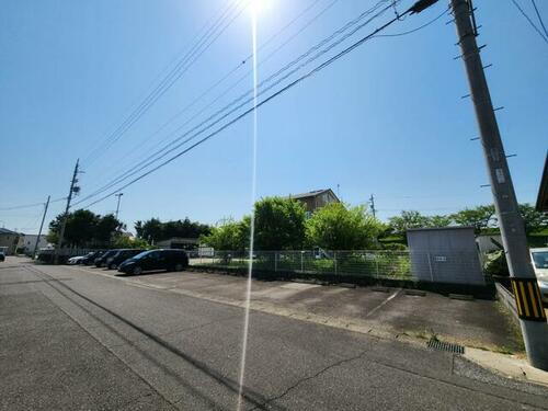 島田ガレージ ｐ１７２ 東海道本線 西岐阜駅 貸駐車場 物件詳細 Goo 住宅 不動産