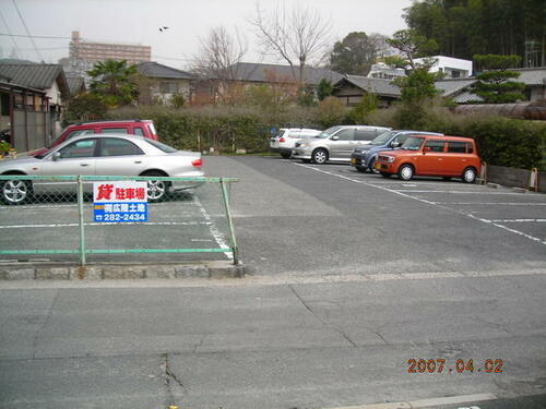広島県安芸郡府中町石井城２丁目