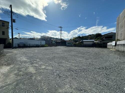 神奈川県小田原市板橋