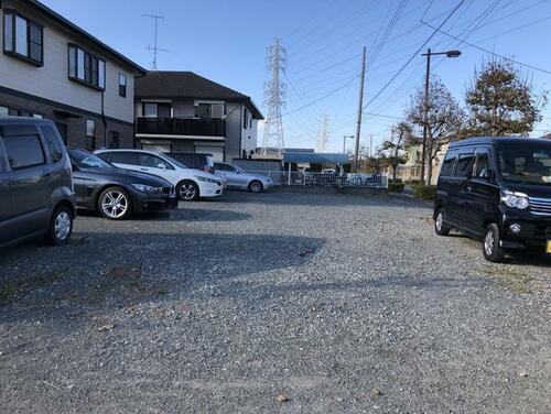 神奈川県藤沢市石川４丁目