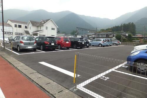 栃木県日光市鬼怒川温泉大原