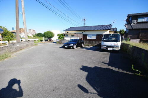 熊本県熊本市東区保田窪４丁目