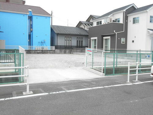 神奈川県小田原市飯田岡