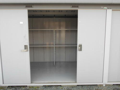 福岡県久留米市安武町安武本