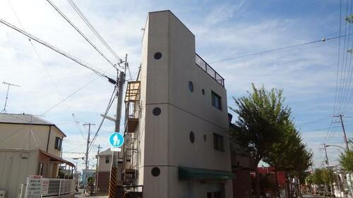 コンフォートヒルズ