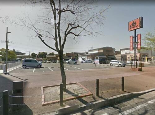 福岡県北九州市小倉南区田原新町３丁目