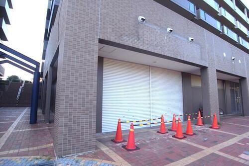 奈良県奈良市左京２丁目