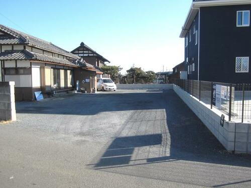 ファンライフ北