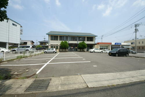貸事務所 香川県高松市今里町２丁目