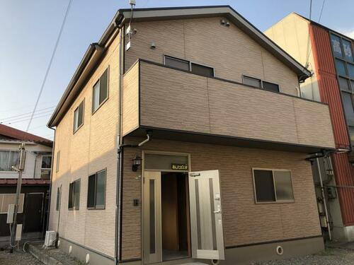 兵庫県高砂市伊保港町２丁目