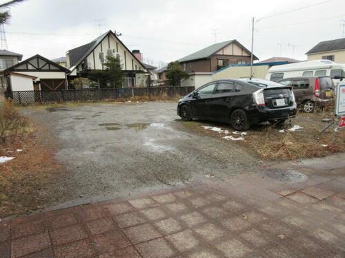 宮城県仙台市青葉区赤坂２丁目