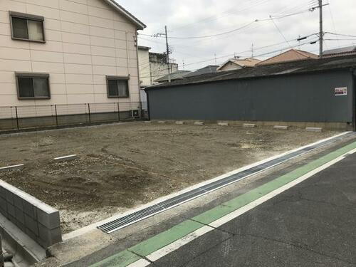 奈良県北葛城郡王寺町久度１丁目