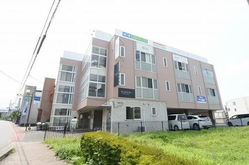 茨城県守谷市本町