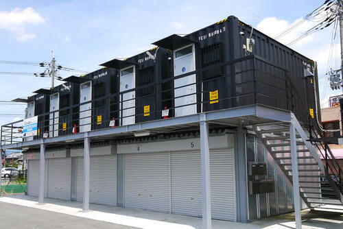 Ｊ－Ｏｆｆｉｃｅ