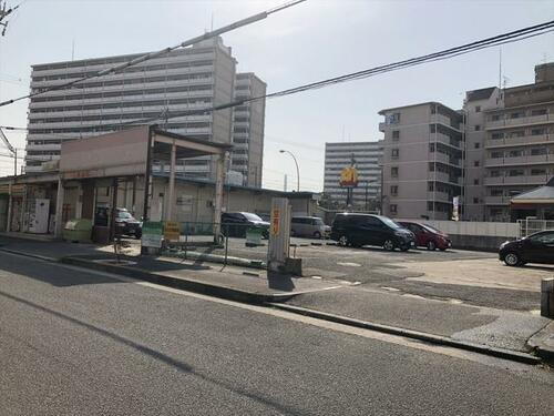 第一セイケイモータープール