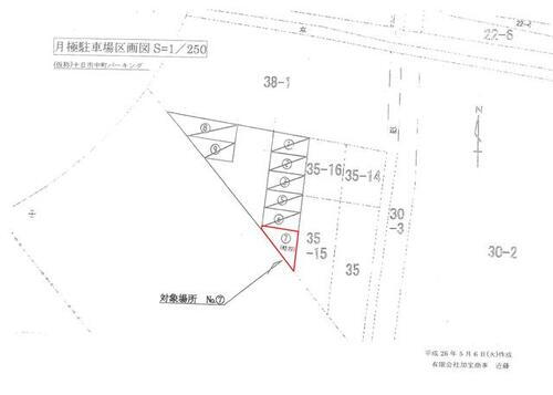 岡山県岡山市北区十日市中町