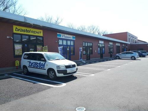 群馬県邑楽郡大泉町坂田２丁目