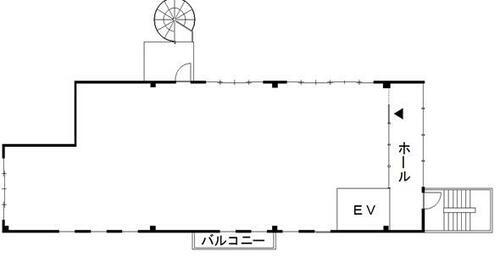 京都府京都市伏見区道阿弥町