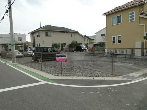 愛知県小牧市大字北外山