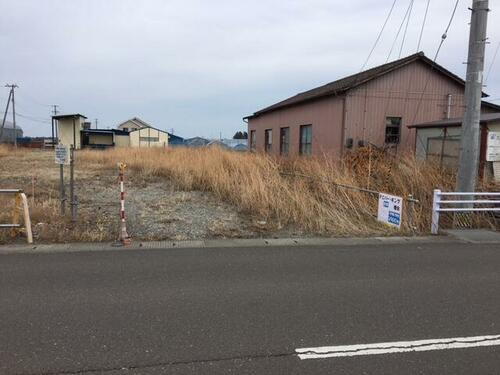 ＰＣパーキング増田