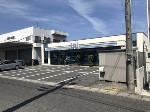 貸事務所 岡山県岡山市北区辰巳