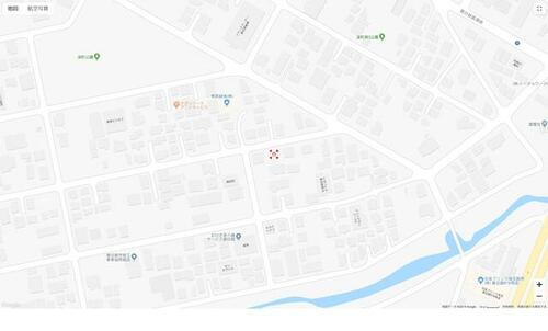 春日部栄町１丁目Ｎｏ．５　　その①