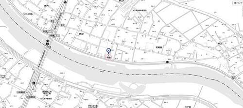 三郷花和田Ｎｏ．２その①