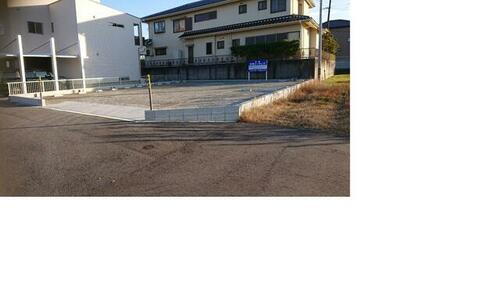 愛知県刈谷市今川町花岡