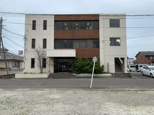 新潟県三条市下須頃