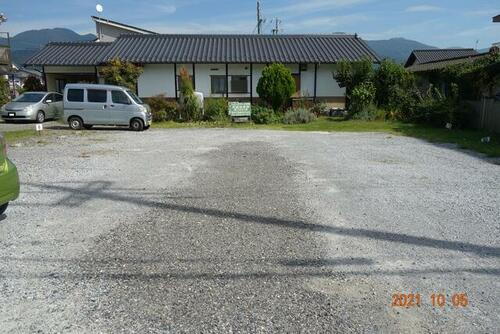 ハミングパーク沢村