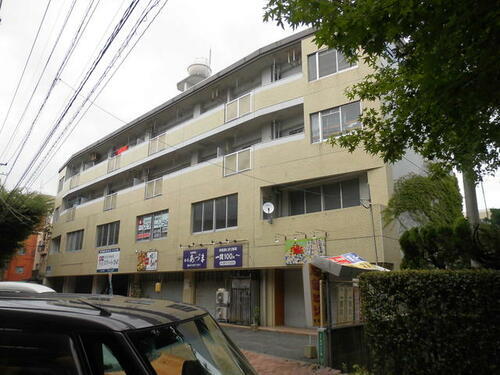 貸事務所 福岡県北九州市小倉南区北方１丁目