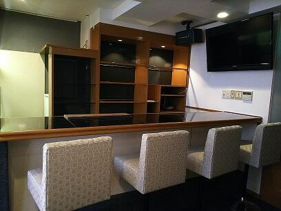 高知県高知市廿代町