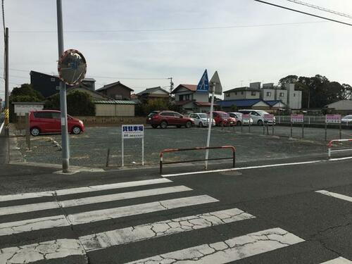 愛知県豊川市金屋本町１丁目