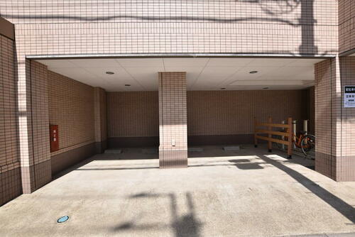 メモワール・サン