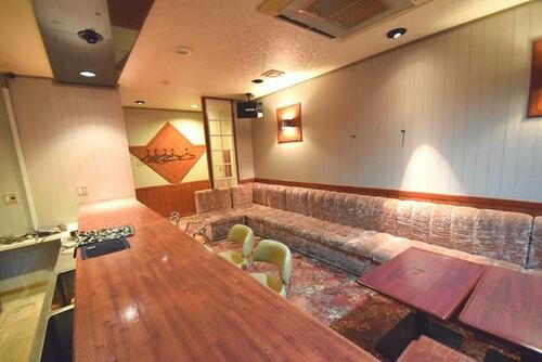 熊本県八代市本町１丁目