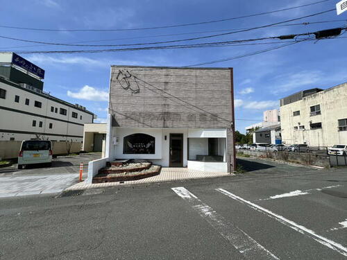 熊本県八代市萩原町２丁目