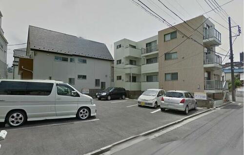 藤山Ｐ