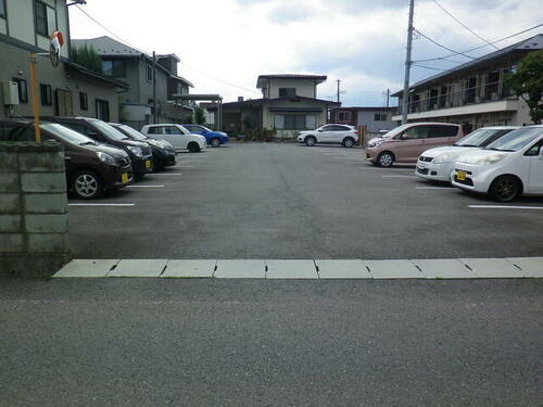山形県山形市七日町４丁目