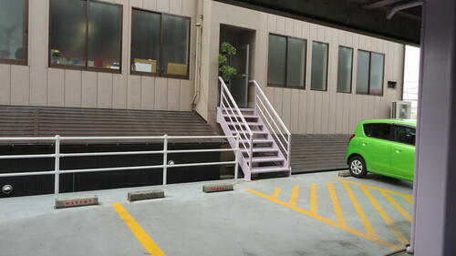 香川県高松市木太町