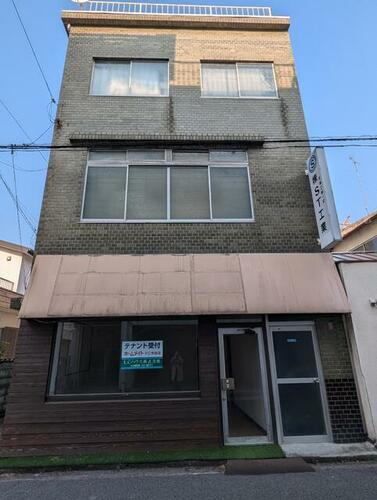 愛媛県今治市常盤町５丁目